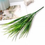 cây mạ giả 35cm
